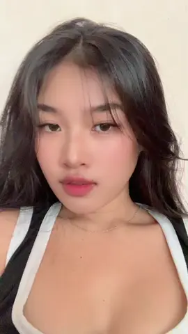 #foryou #fyppppppppppppppppppppppp #trending #fyp 