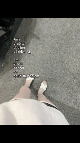 #xuhuong#fyp#viral  