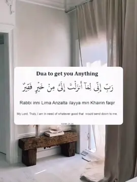#Alhamdulillahforeverything🤲🏼❤️#TrustTheOneAndOnly☝🏼❤️ 