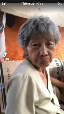 dậy m giờ này ngủ quài