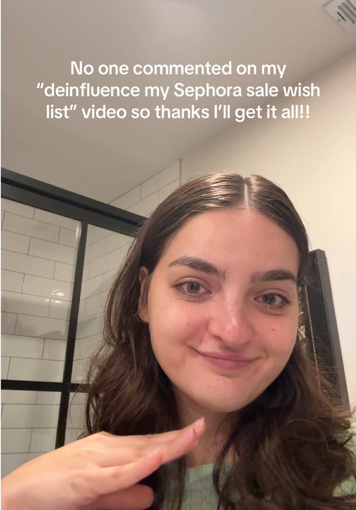 #sephora #sephorasale #sephorasale2025 #sephorawishlist #sephoracart #deinfluence #deinfluencingmakeup #makeupwishlist #makeupreview #makeupreviews #makeuprecomendation #makeuprecommendations #skincarereview #skincarerecommendations #skincarereviews #skincareproduct #skincaremusthave #skincaremusthaves #makeupproduct #makeupproducts #makeupmusthaves #makeupmusthave #makeupfail #makeupfails #makeupfavs 
