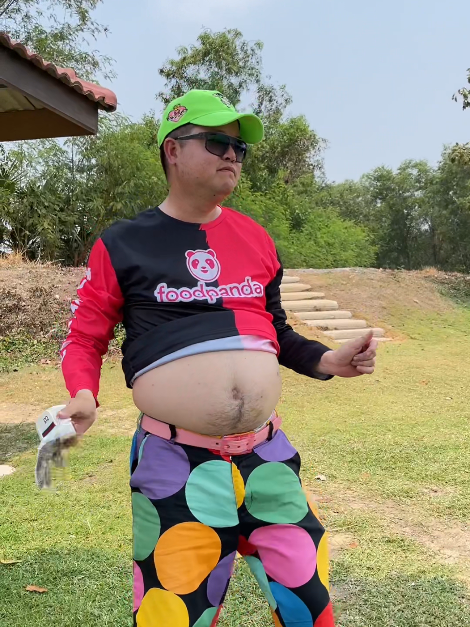 #ดิววีรวัฒน์ #คุณดิวมหาเศรษฐี 