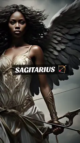 #zonasagitarius🏹 🩵🔥  #fypシ゚viral🖤tiktok☆♡ 