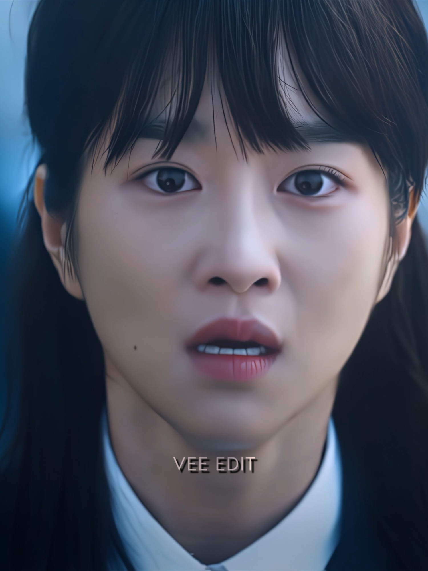 #saveme #sangmi #seoyeji #kdrama #edit #hanasq