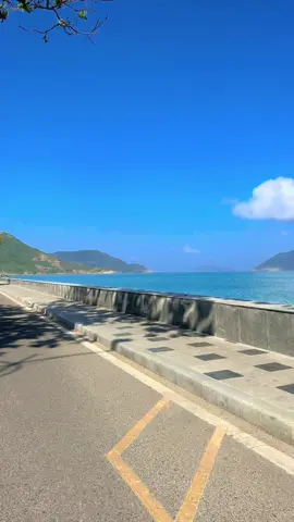 Đi Côn Đảo thôi nào.🥰#cônđảo #fyp #xuhuong #đăngcônđảo #