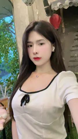 Dù cho anh không cần em nhưng em vẫn cần anh 🫢                                           #fyp 