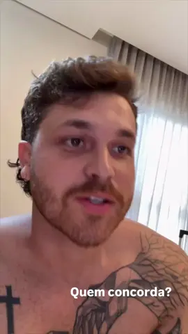 Eu e perereca tamo organizando nosso casamento já kkkk