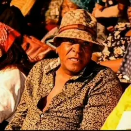 Ase soshanguve mo🤣😂