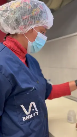 VABEAUTY Private Label Color Cosmetics Factory Nail's Care Production. Καλλυντικά προϊόντα ιδιωτικής ετικέτας made in Greece Private label cosmetic products made in Greece Contact us for more information or email us at info@veziropoulos.com Επικοινωνήστε μαζί μας για περισσότερες πληροφορίες ή στείλτε μας email στο info@veziropoulos.gr #privatelabel #colorcosmetics #factory #madeingreece #foundation #προϊόνταιδιωτικήςετικέτας #ιδιωτικήετικέτα #καλλυντικά #ελληνικάκαλλυντικά #ελληνικάπροϊόντα