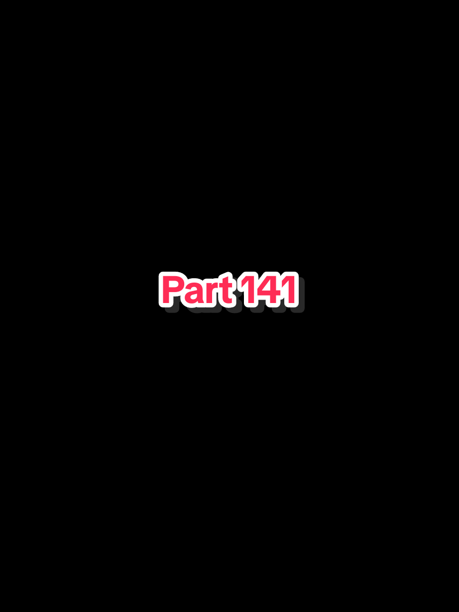This video made me sad 😢  #sad #sadmoment #fyppppppppppppppppppppppp #fyourpage #alightmotion #edit #😢😢😢 