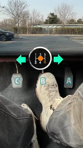 #carsafety #cars #cartips #cardriving #manual #driving #car #carskills #manualcardriving #cartok #carsoftiktok #carrepair #tips