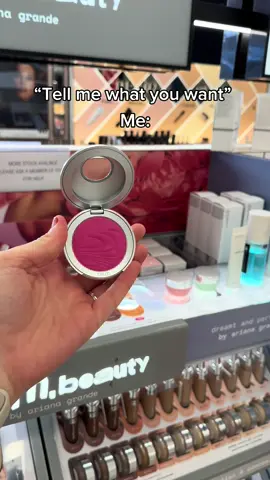 These products are definitely more of a need than a want … 💄💋👀 @Boots UK  #bootsuk #bootshaul #makeup #makeuphaul #beauty #trendingproducts #beautyproducts #need 