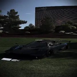 Spotify playlist in bio  Clips by: @nashvilleexoticcars  #kazumizxc #hypercars #sportcars #supercars 