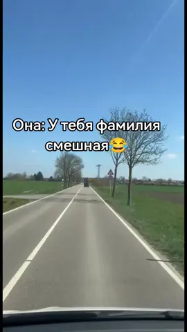 #рекомендации  #рек #моя❤ 
