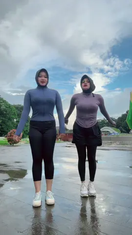 Udh kek monyet ini mah🤣