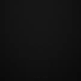 orewa Monyet D luffy🥶#luffy #monkeydluffy #onepiece #animeedit #lewatberanda #fyp 