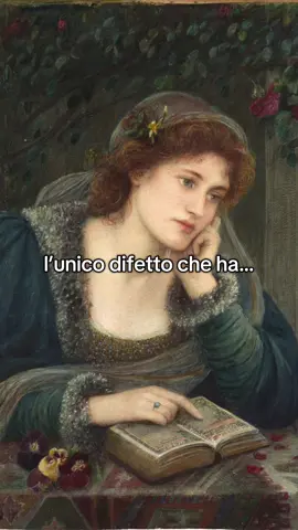 lucio corsi x dante e beatrice 💔 #luciocorsi @Lucio #situazionecomplicata #dante #dantealighieri #vitanova #divinacommedia #letteratura #beatrice #beatriceportinari 