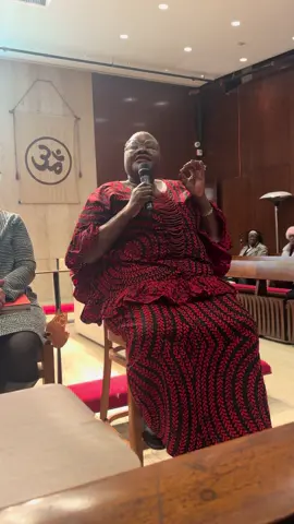 #womenempowerment #csw2025 