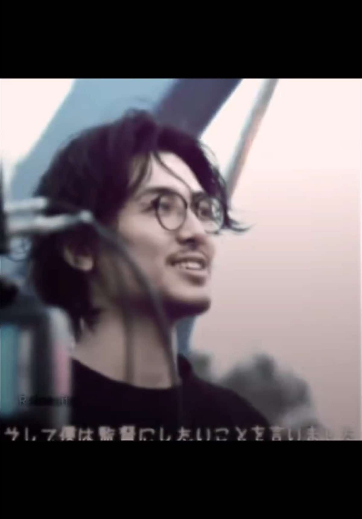 #FUJIIKAZE : CRAWLING BACK TO YOUU || I love this song sm, I had to edit him ( ib : l0akkk ) #藤井風 #kazetarians #edit #fujiikazeedit #moots? #letsbemoots #fyp #foryou #pleasedontflop #godblessyouall #staystrong #ily 