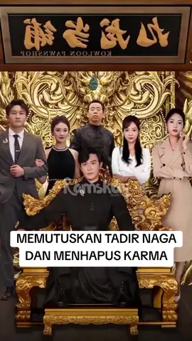 #alurcerita #dramatiktok #fyp #fypシ゚ #fypage #dramachina #dracinrekomendasi #dracin #fyppppppppppppppppppppppp 