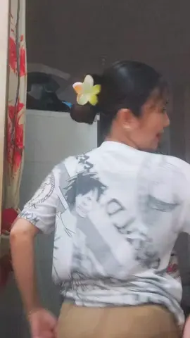 pawis ka na sa kabaliwan mo #fyp 
