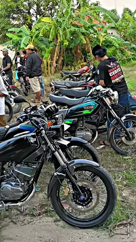 TEAM RKMB MUDUNG#fypviralシviral #rxkingindonesia #madurapride🔥 #tiktok 