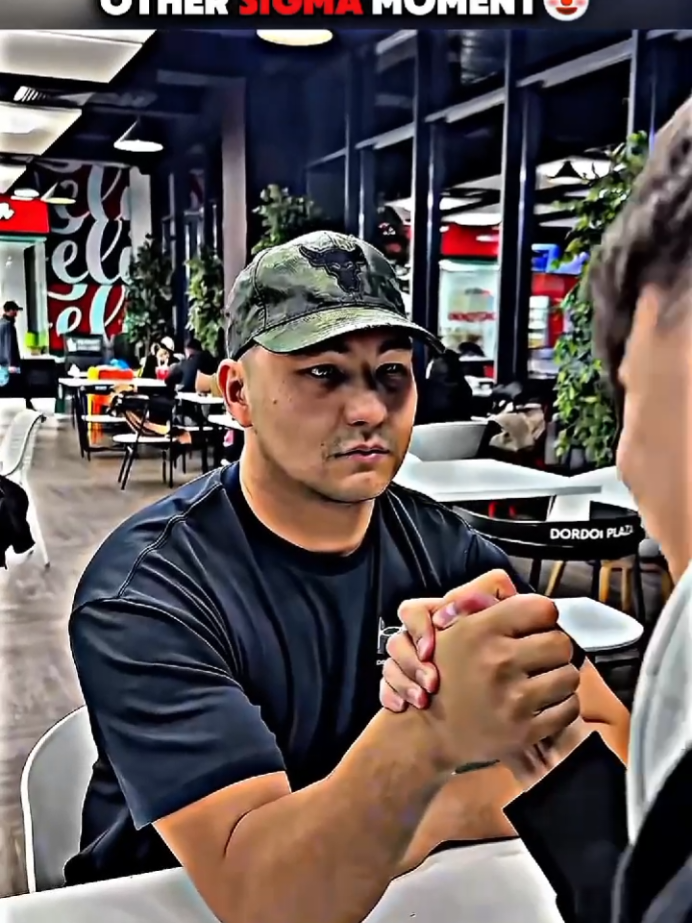 Sigma Messi🥶☠️🔥#sigma​ #sigmamale​ #troll​ #trollface​ #edit​ #ytshorts #tiktok #foryou 