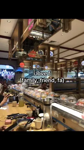 fa? siapa yh🙇🏻‍♀️ #f #him #4u #crush 