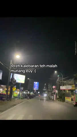 #sietadeui 