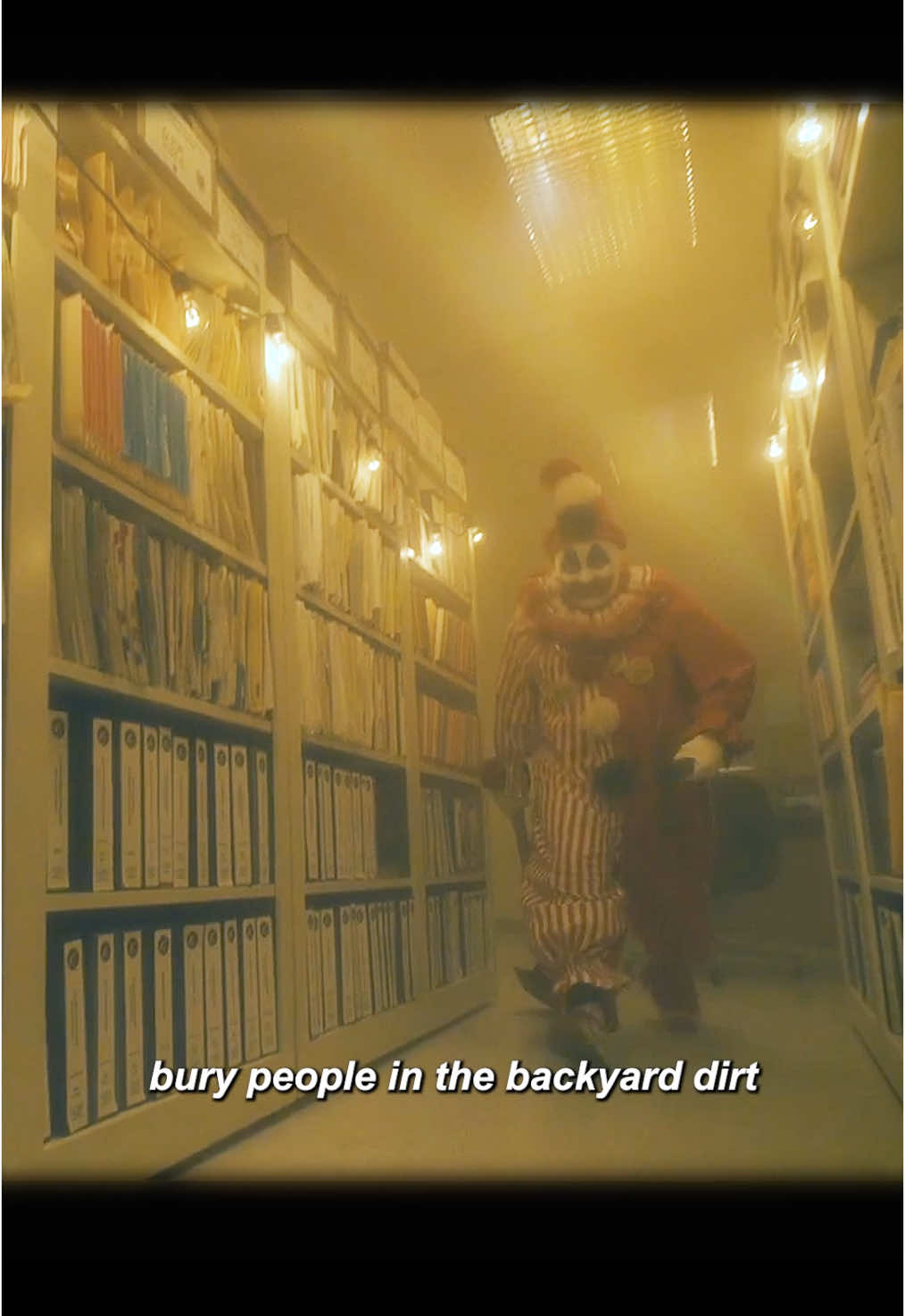 #fyp #tiktok #foryou 