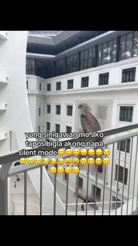 ‘wag ksi