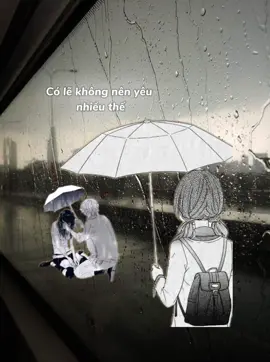 phần 3 || Cứ cho đi rồi nhận ra…