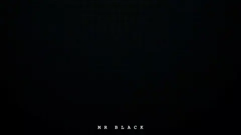 Atha Naara - අත නෑරා 🖤 #sinhalaquotes #onemillionaudition  #blackscreenlyrics #flyyyyyyyyyyyyy #blackscreenstatus #capcut_template  #අත_නෑරා #quotes #blackscreen #lryics #newsinhalasongs  #flypシ #mr_black 