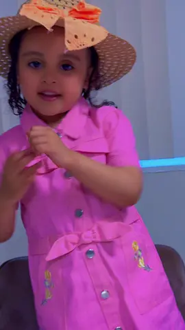 #creatorsearchinsights #habeshatiktok #ethiopian_tik_tok🇪🇹🇪🇹🇪🇹🇪🇹 yene fikir edgelgn