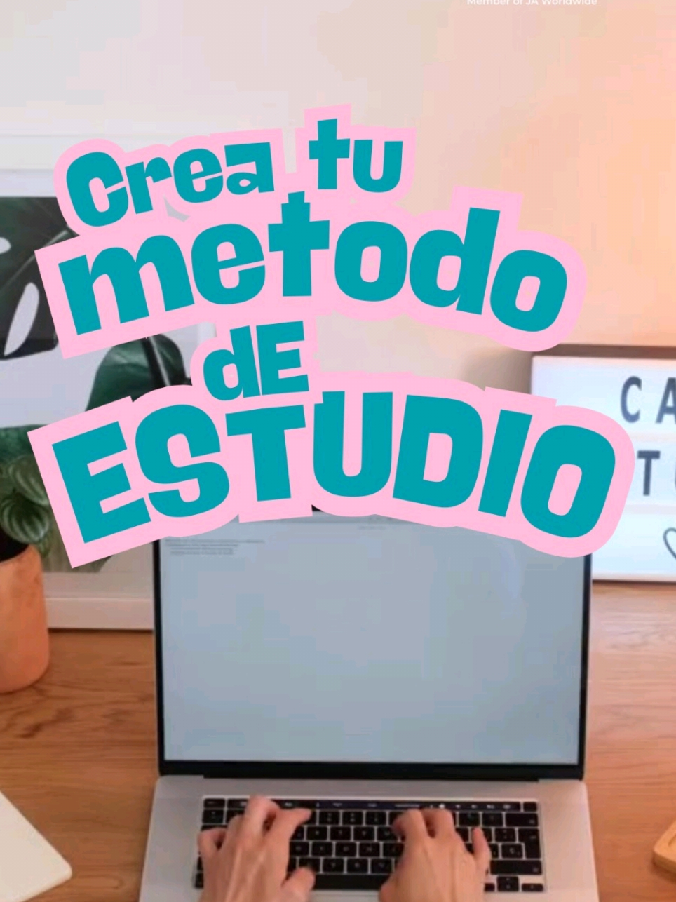 🧠 ¿CANSADO DE ESTUDIAR SIN RESULTADOS? 📚 3 VERDADES QUE NADIE TE DICE: 1️⃣ Estudiar NO es memorizar 2️⃣ Tu cerebro NO es una computadora 3️⃣ El método IMPORTA MÁS que las horas ❌ Sin método = Estrés y frustraciones ✅ Con método = Aprendizaje REAL DATO BOMBA: Puedes reducir tu tiempo de estudio ¡HASTA UN 50%! 🔥 Lo importante NO es CUÁNTO estudias, sino CÓMO estudias. Tu cerebro necesita: Estrategia Descansos Motivación 🚀 Invierte en tu método, no solo en tu tiempo. #EstudioInteligente #AprendeRápido #MetodoDeEstudio