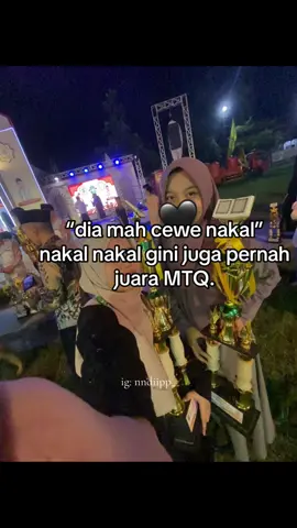 #fypppppppppppppppppppppp 