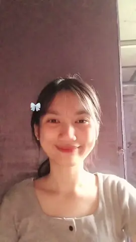 我们是什么关系呢🤔#fyp #foryou #手勢舞#tiktok2025 