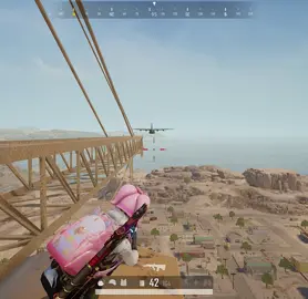 #PUBGMOBILE #pubgturkey #squidgame #pubg #tiktokindia #keşfet #game #pubgtürkiye #MOBILE #gaming #ببجي_موبايل_بابجي_سكواد_سكوب_بوبجي_جلد #tiktak #PUBGMOBILE @LOVE ™️ @LOVE ™️ @LOVE ™️ 