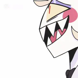 #laufey #laufeysong #artist #artistsoftiktok #arttok #tiktok #viral #tiktok #fyp #flopera #fanart #hazbinhotel #hazbinhoteledit #hazbin #hazbinhotelfanart #lucililith #lilith #lilithhazbinhotel #lilithmorningstar #lucifer #lucifermorningstar #luciferhazbinhotel #hazbinhotellucifer #shitpost #shitpostbr #animation #tween #edit #laufeyfan #4u #hazbinhoteledits #tweening #artcommunity 
