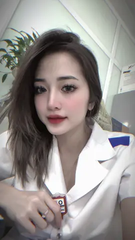 Mọi chuyện cũng giống như bầu trời Lúc nắng, lúc mưa, nhưng rồi cũng sẽ đến lúc phải bình yên. 