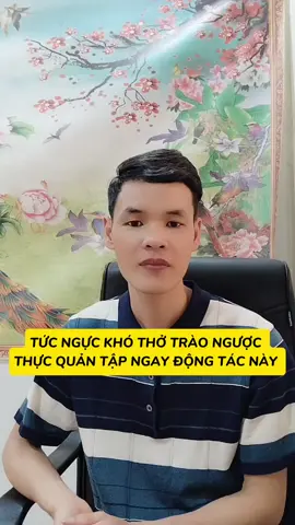 #LIVE #LearnOnTikTok #xuhuong #LIVEhighlights #suckhoe247 #suckhoechomoinguoi #tiktoklive 