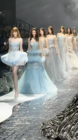 Vẻ đẹp của thương hiệu Jim Choo😍#🦋 #vayxinh #fypシ 