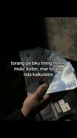 #4upageシ #fypシ゚ #foryoupage #4u #gorontalopride🏝️ #fypppppppppppppp #gorontalo #storywa #storytime #katakatamanado #katakatabasindir #trend 