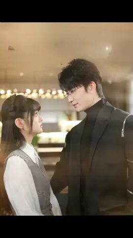 #shortplay  #drama  #shortdrama  #shortfilm  #foryour  #movie  #tiktok  #fyp  #shortsvideo  #kalostv 