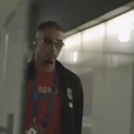 مرعوبة منه اسرائيل☠️🇧🇷#تصميم#كرة_قدم#برشلونة#احمد#رافينيا#مباراة 