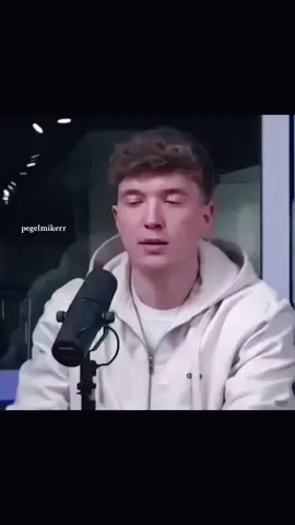 Ole Romeny || ngeneki umpomo enek wong Tf nyasar mak klunting 🤭🤭#viral #vira #sadstory #funny #fyp #dabbing #story  audio @mas_pailun 