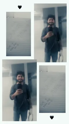 তুমার দেয়া দুঃখ গুলোই আমাকে কঠিন করে তুলেছে, প্রিয়তমা ❤️‍🩹