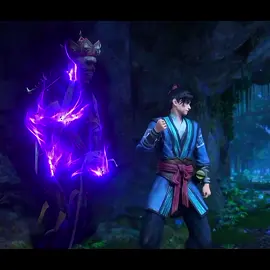 #voluyendinhphong  tập 41