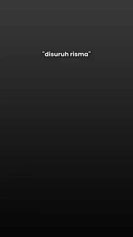 auto cepat kalau udh ketua yg nyuruh😅😁@˚ ༘♡ ⋆｡˚ rania ˚ ༘♡ ⋆｡˚ @JADEN  full YT @sushi @putramahmoud #jaden #rania #puterirania #jadenbahtera #raden #fyp #fypシ゚ #fypviralシ 