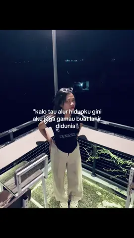 #fyppppppppppppppppppppppp #foryou #xyzabc #foryoupage #trending 